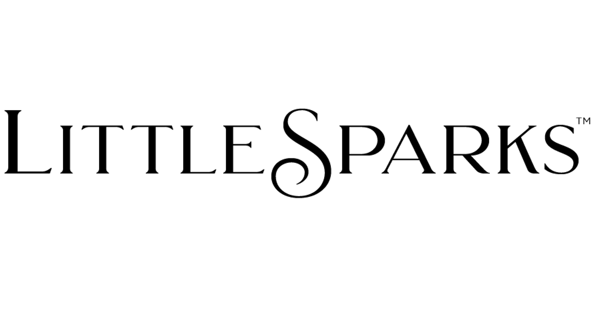 Newsletter Little Sparks Wine Newsletter little sparks wine